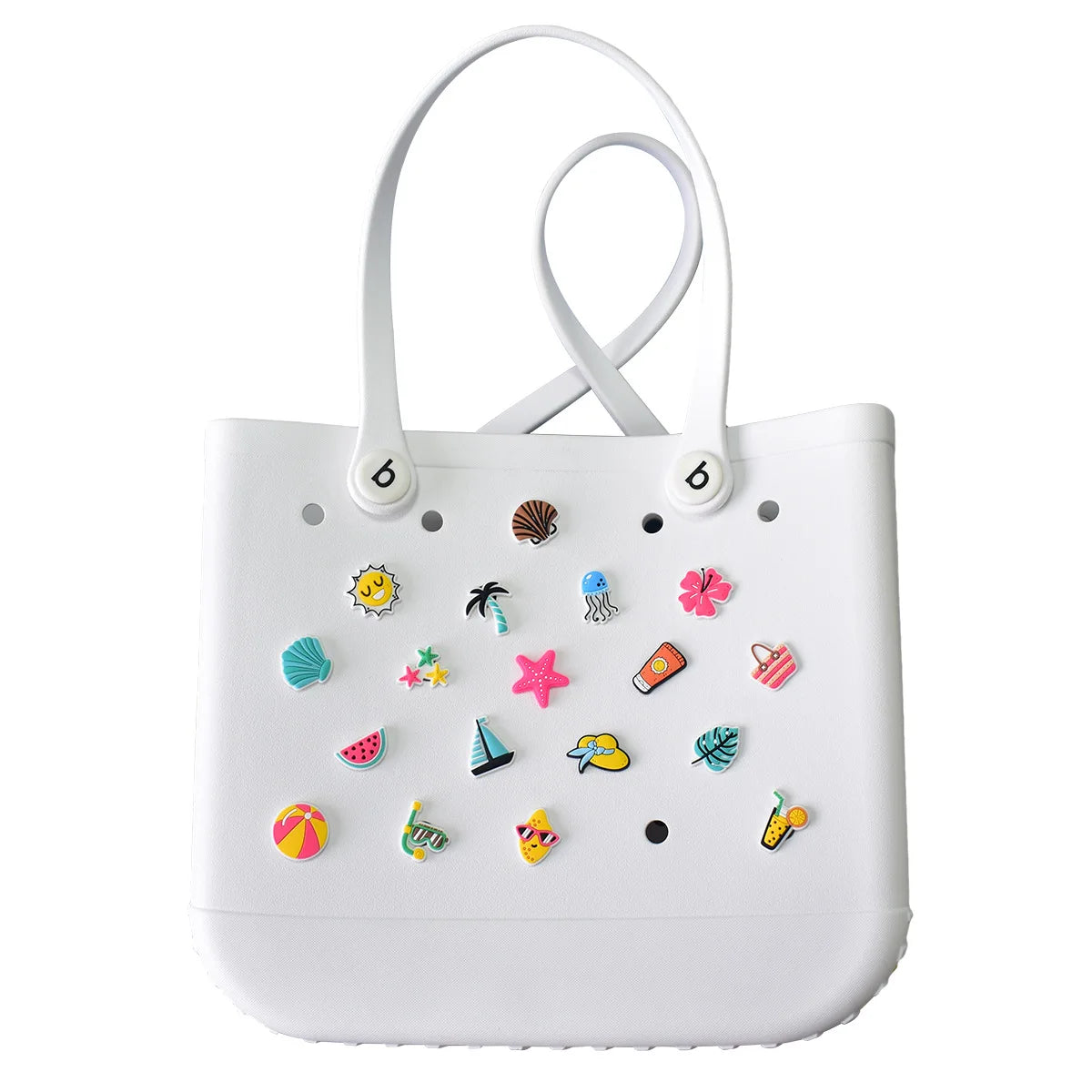 Acessórios Pins Bag Loja da Dryka