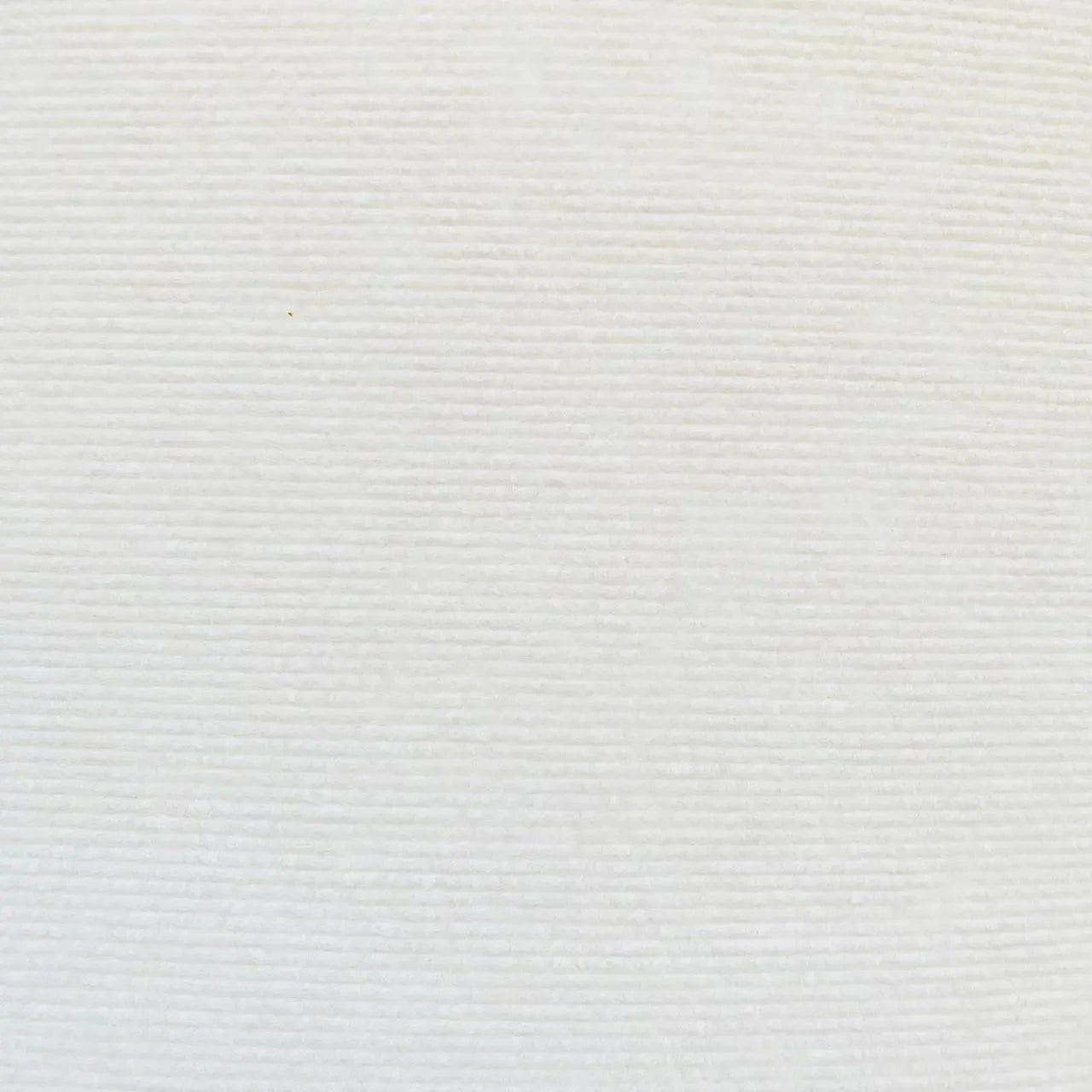Arranhador & Protetor Para Gatos - Safe Claw petshop - arranhador parede Loja da Dryka Branco 30x30CM