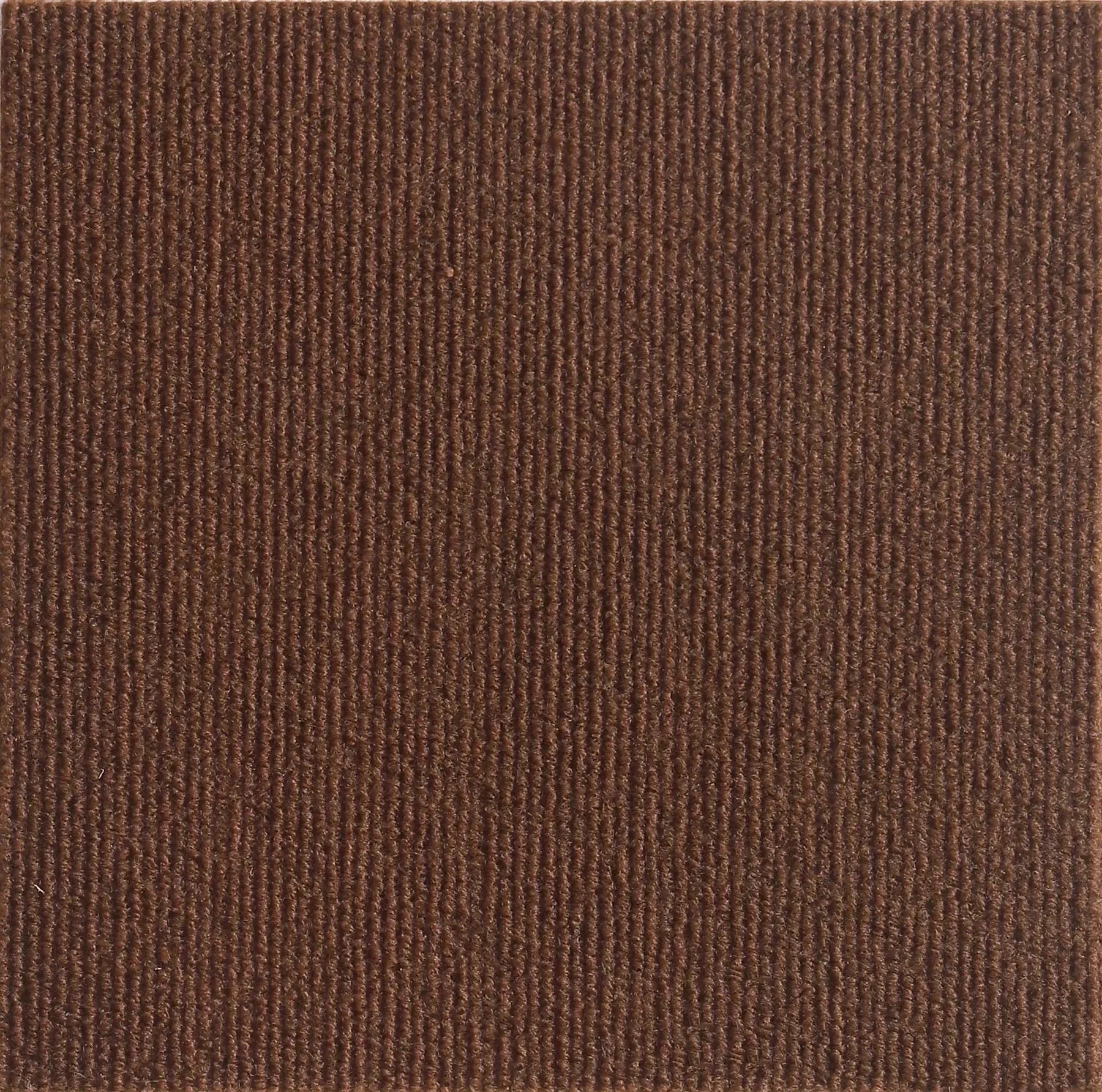 Arranhador & Protetor Para Gatos - Safe Claw petshop - arranhador parede Loja da Dryka Marron 30x30CM
