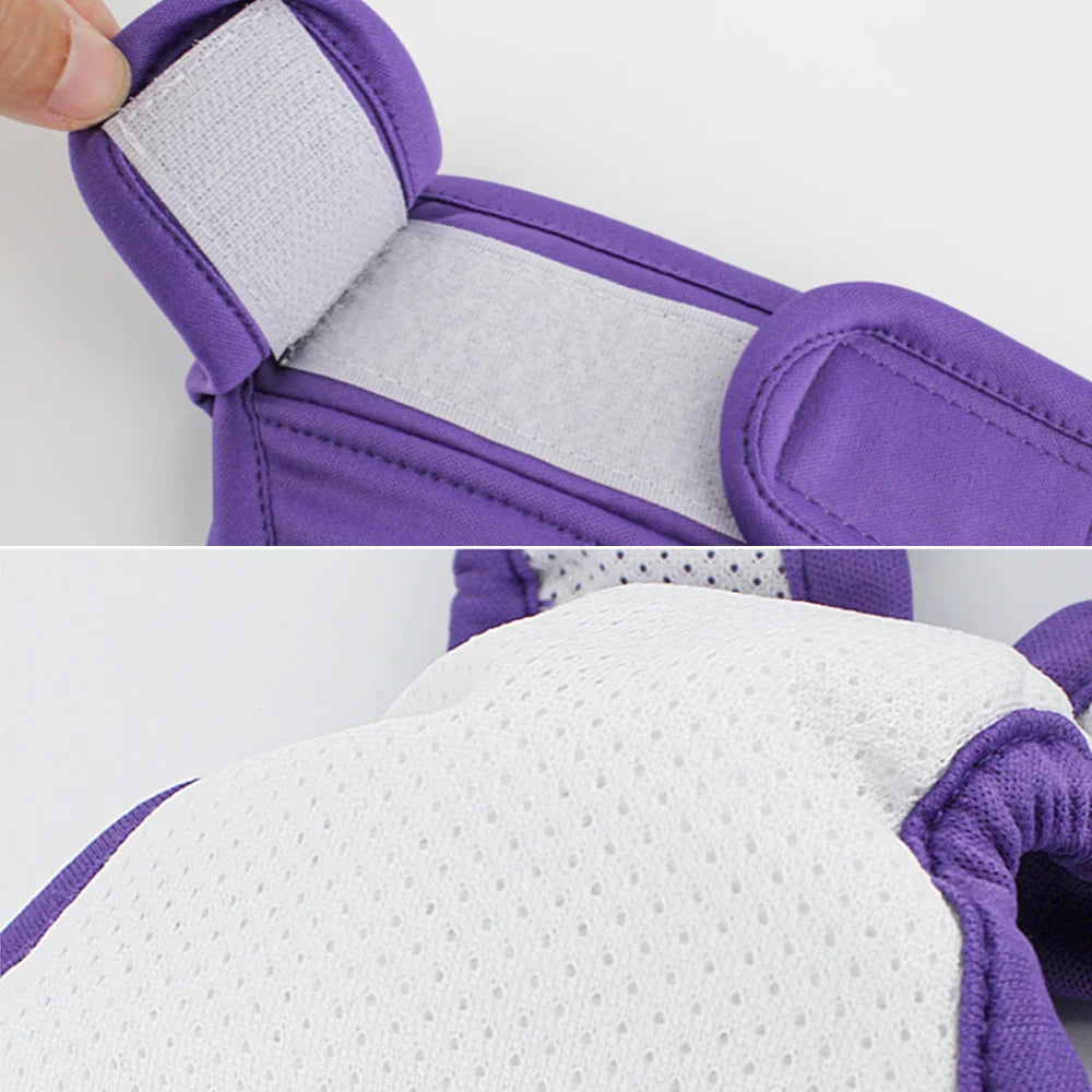 Calcinha Pet Reutilizável calcinha pet 001 Loja da Dryka