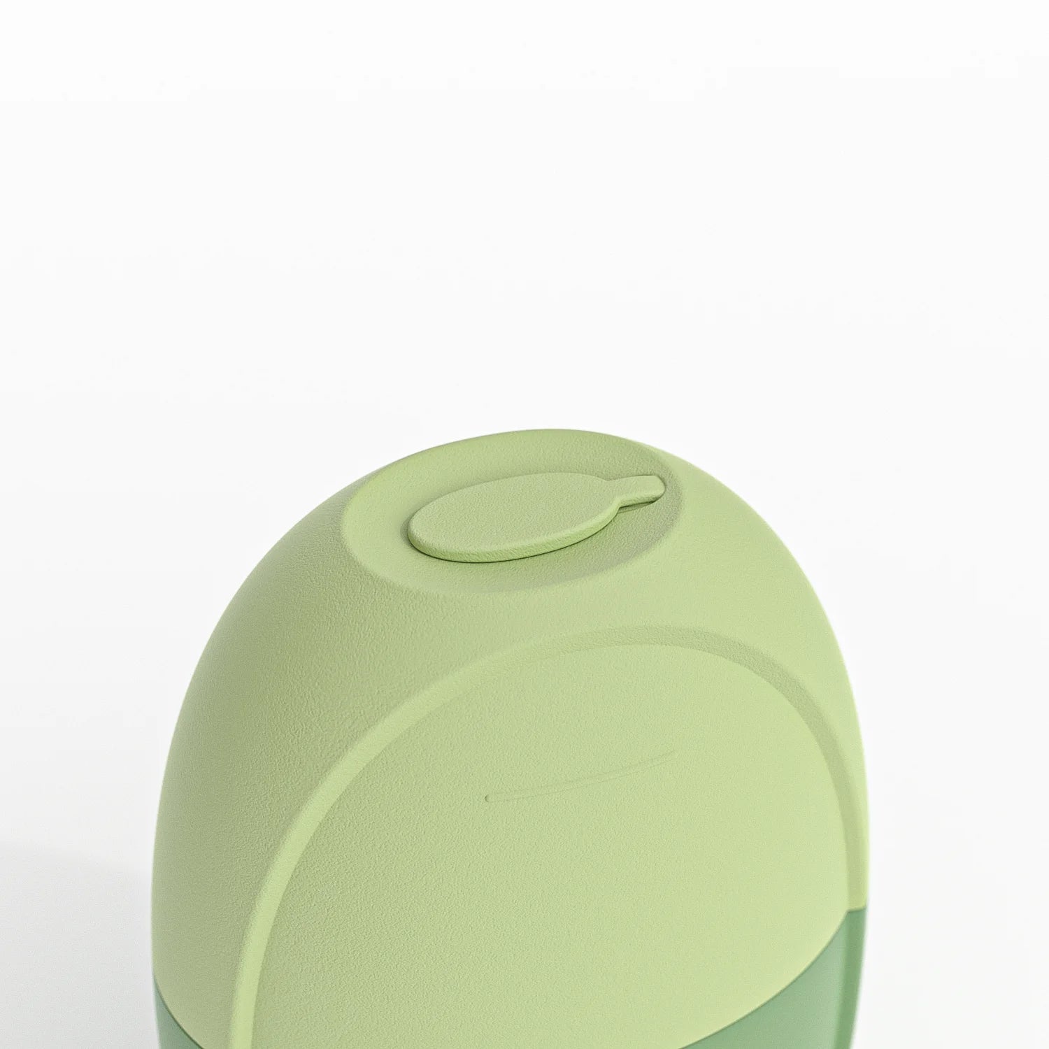 Massageador Facial - Skin Icing Loja da Dryka