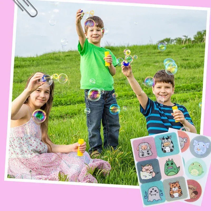 Repelente Infantil Natural - Repel Kids bem estar 056 Loja da Dryka