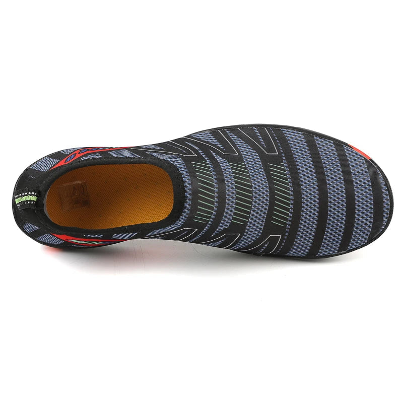 Sapatilha Aquática Sapatilha de água 001 Loja da Dryka