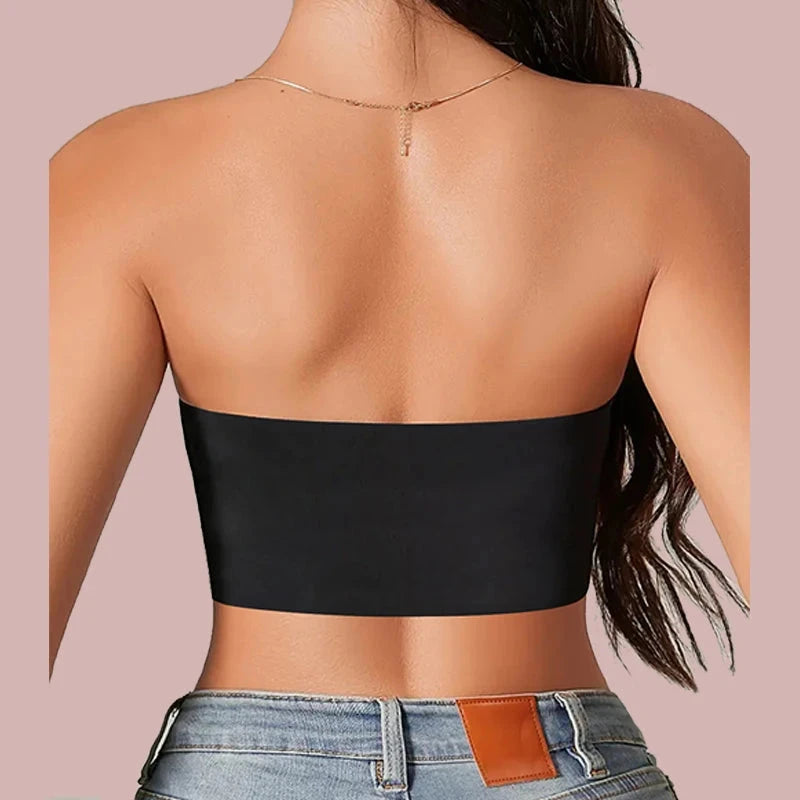 Sutiã Tomara Que Caia - Lisse Sutiã Tomara Que Caia - Lisse Loja da Dryka