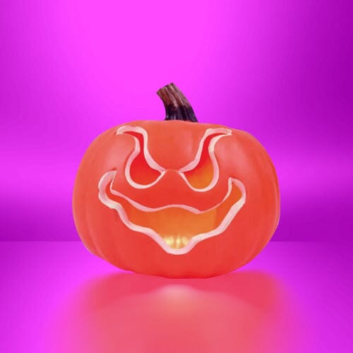 🎃 Halloween