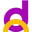 Logo von Loja da Dryka