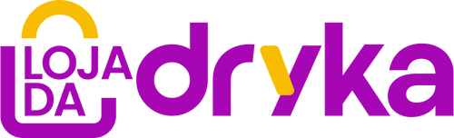 Loja da Dryka