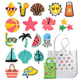 Acessórios Pins Bag Loja da Dryka 