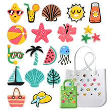 Acessórios Pins Bag Loja da Dryka 