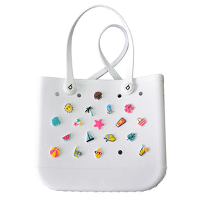 Acessórios Pins Bag Loja da Dryka 