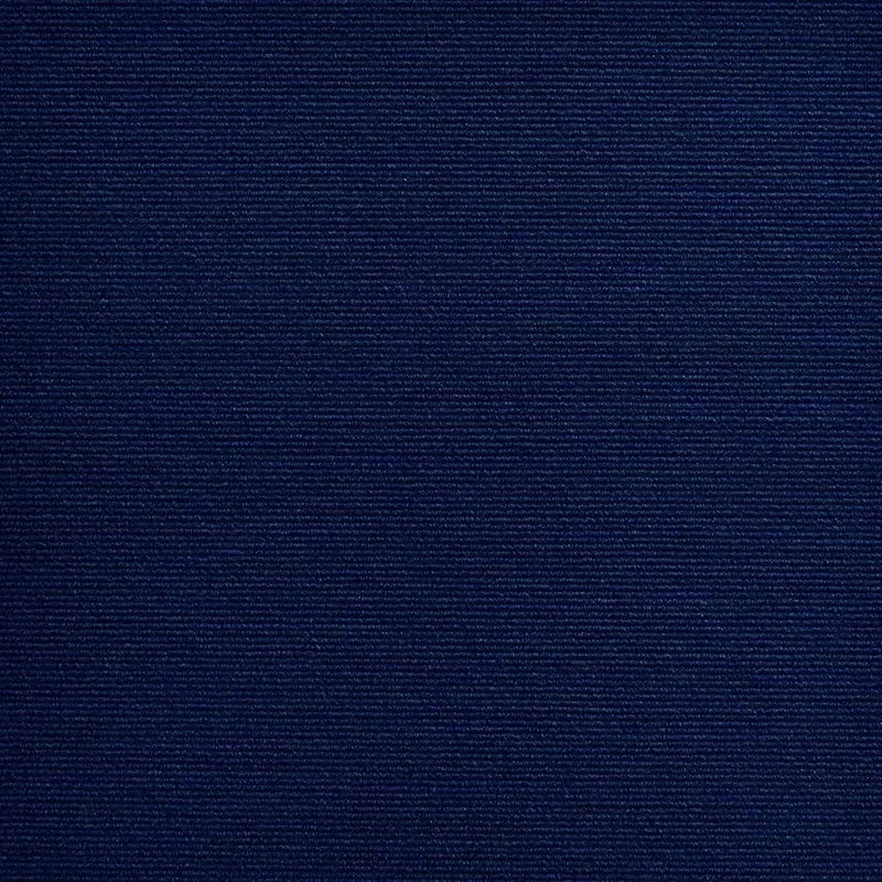 Arranhador & Protetor Para Gatos - Safe Claw petshop - arranhador parede Loja da Dryka Azul Escuro 30x30CM 