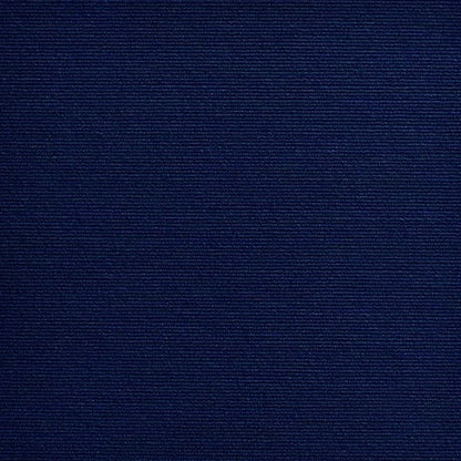 Arranhador & Protetor Para Gatos - Safe Claw petshop - arranhador parede Loja da Dryka Azul Escuro 30x30CM 