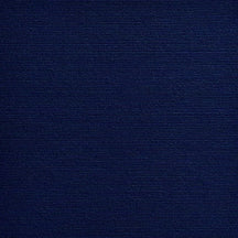Arranhador & Protetor Para Gatos - Safe Claw petshop - arranhador parede Loja da Dryka Azul Escuro 30x30CM 