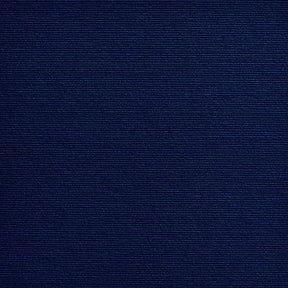 Arranhador & Protetor Para Gatos - Safe Claw petshop - arranhador parede Loja da Dryka Azul Escuro 30x30CM 