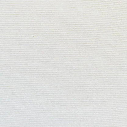 Arranhador & Protetor Para Gatos - Safe Claw petshop - arranhador parede Loja da Dryka Branco 30x30CM 