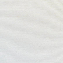 Arranhador & Protetor Para Gatos - Safe Claw petshop - arranhador parede Loja da Dryka Branco 30x30CM 