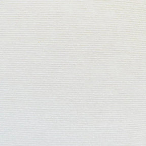 Arranhador & Protetor Para Gatos - Safe Claw petshop - arranhador parede Loja da Dryka Branco 30x30CM 