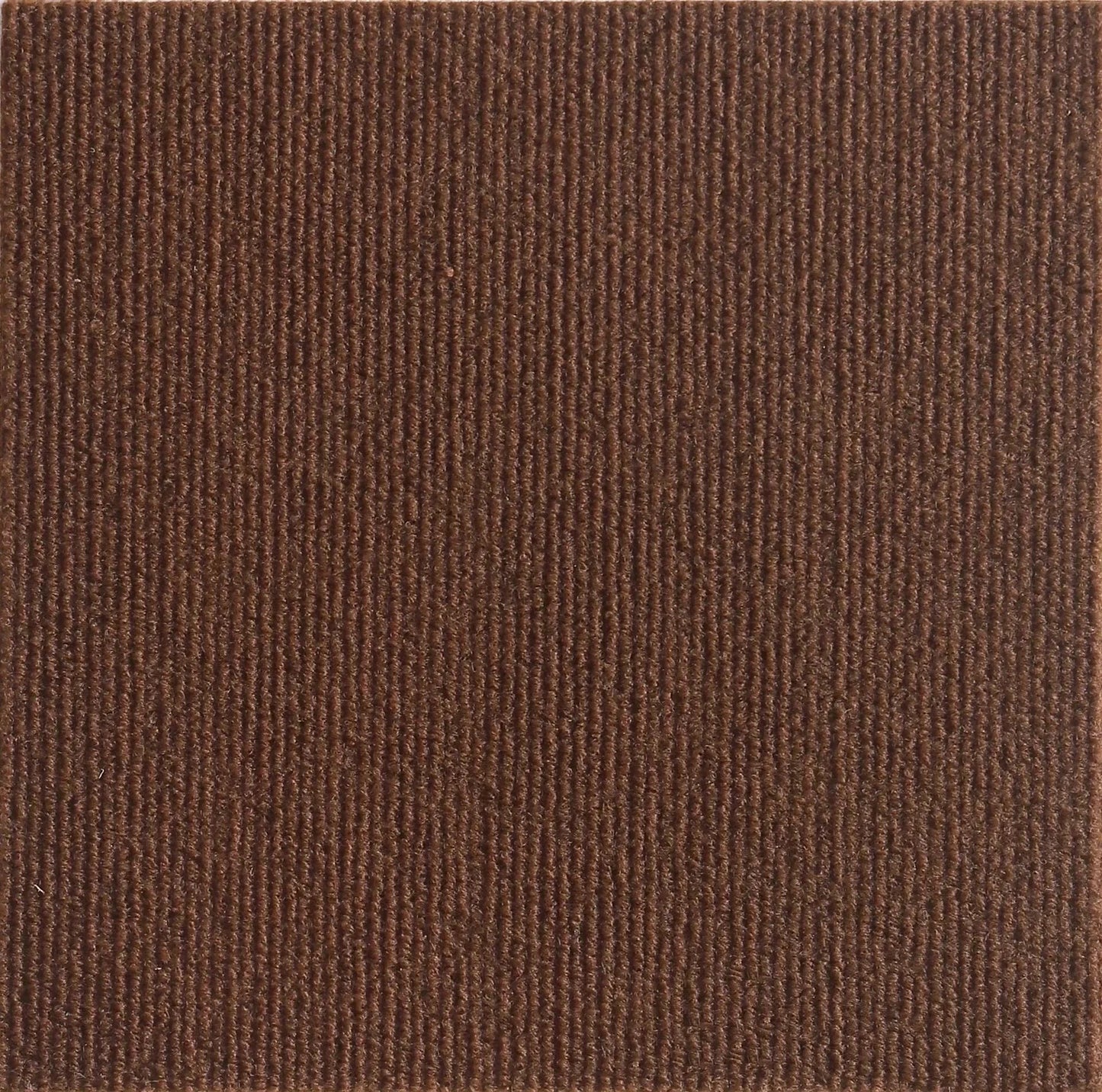 Arranhador & Protetor Para Gatos - Safe Claw petshop - arranhador parede Loja da Dryka Marron 30x30CM 