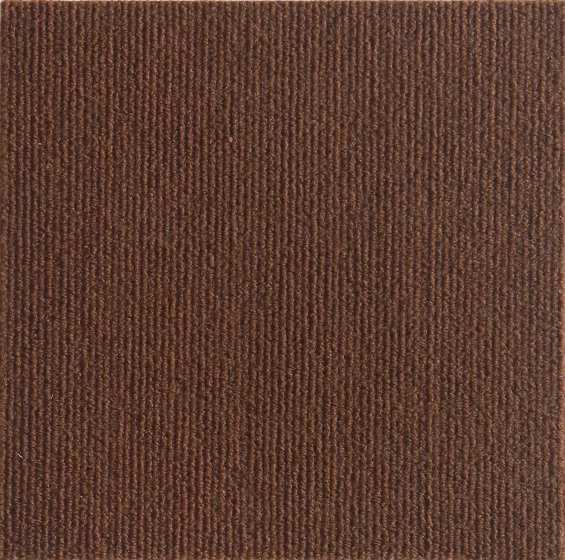 Arranhador & Protetor Para Gatos - Safe Claw petshop - arranhador parede Loja da Dryka Marron 30x30CM 