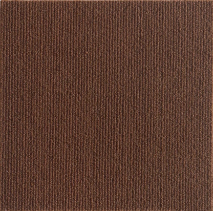 Arranhador & Protetor Para Gatos - Safe Claw petshop - arranhador parede Loja da Dryka Marron 30x30CM 
