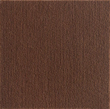 Arranhador & Protetor Para Gatos - Safe Claw petshop - arranhador parede Loja da Dryka Marron 30x30CM 