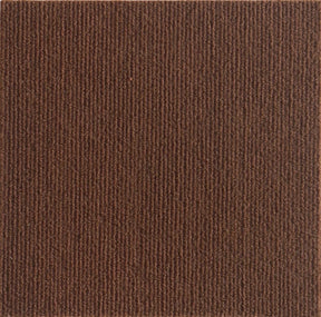Arranhador & Protetor Para Gatos - Safe Claw petshop - arranhador parede Loja da Dryka Marron 30x30CM 