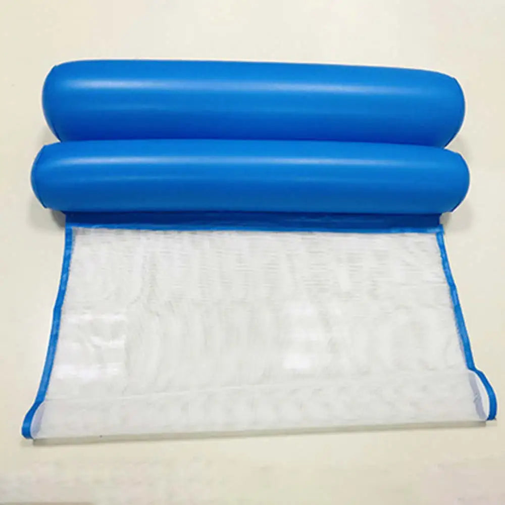 Boia de Rede Loja da Dryka Royal blue 