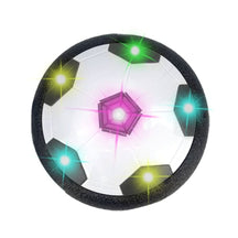 Bola Flutuante Flat Ball Brinquedo 007 Loja da Dryka Bola com Luz 