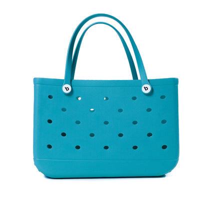 Bolsa Emborrachada - Rubber Bag Loja da Dryka Ver-G 