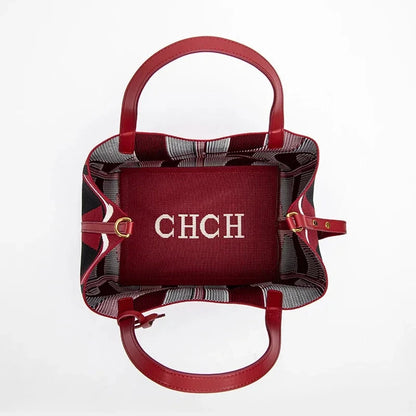Bolsa Feminina em Couro PU - Barcelona Bolsa Feminina - Barcelona Loja da Dryka 