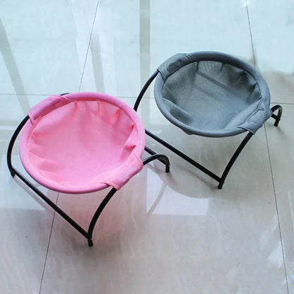 Cama Pet - Nuvem Pet petshop-cama nuvem pat Loja da Dryka 