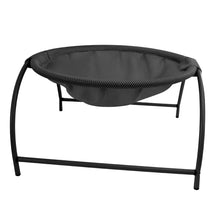 Cama Pet - Nuvem Pet petshop-cama nuvem pat Loja da Dryka Preta 