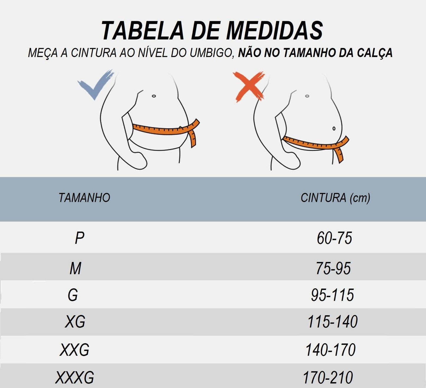 Cinta Lombar para Coluna Ortopédica - Lombax Pro cinta lombax pro Loja da Dryka 