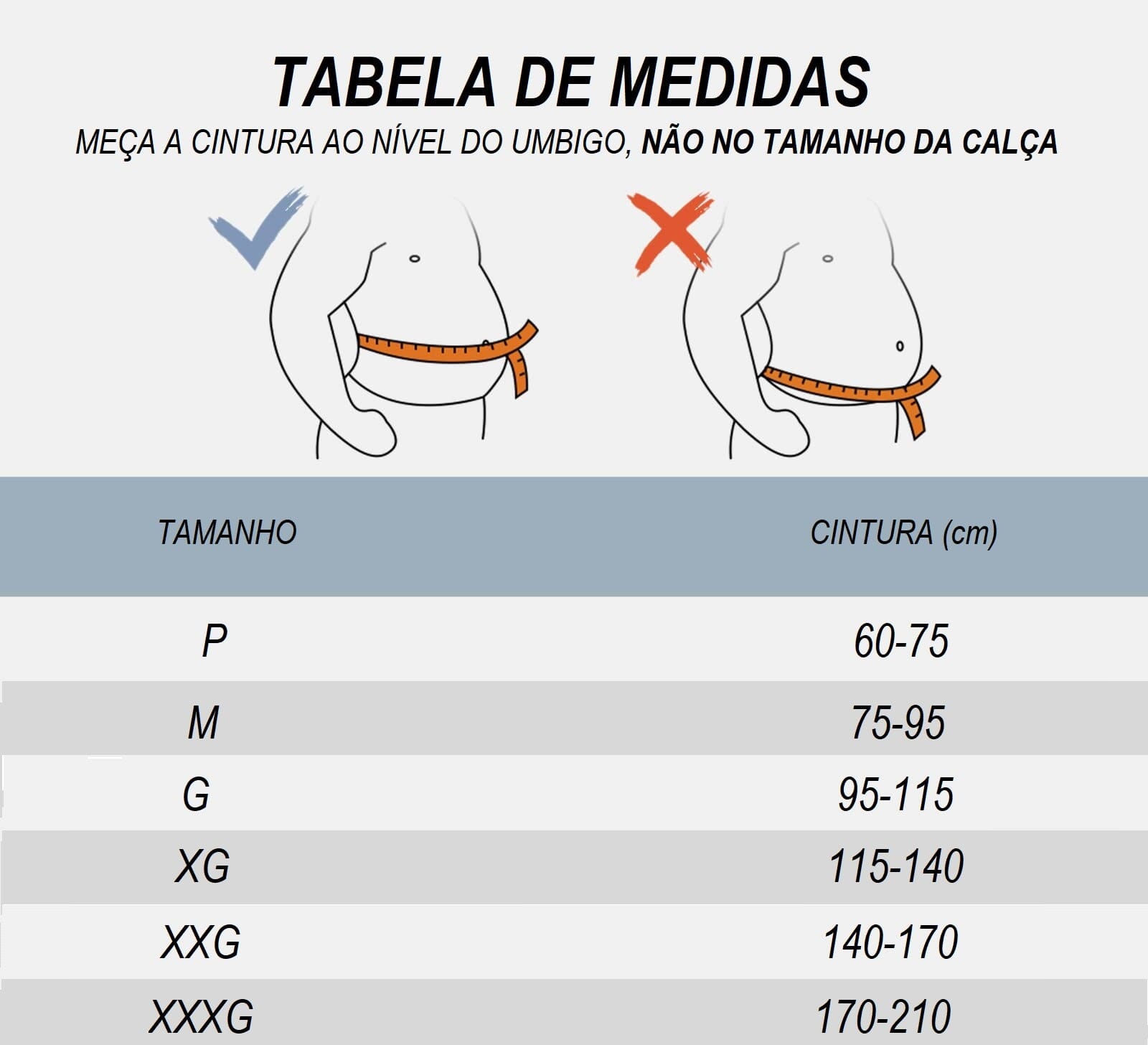Cinta Lombar para Coluna Ortopédica - Lombax Pro cinta lombax pro Loja da Dryka 