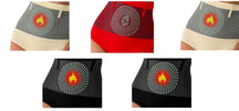 Cinta Modeladora Cintura Alta - Slim Belly bem estar 041 Loja da Dryka Mix 5 M 