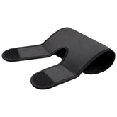Emagrecedor para braços Flabby Shaper Loja da Dryka 1 