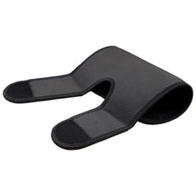 Emagrecedor para braços Flabby Shaper Loja da Dryka 1 