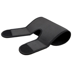 Emagrecedor para braços Flabby Shaper Loja da Dryka 1 