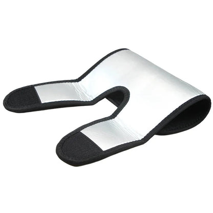 Emagrecedor para braços Flabby Shaper Loja da Dryka 2 