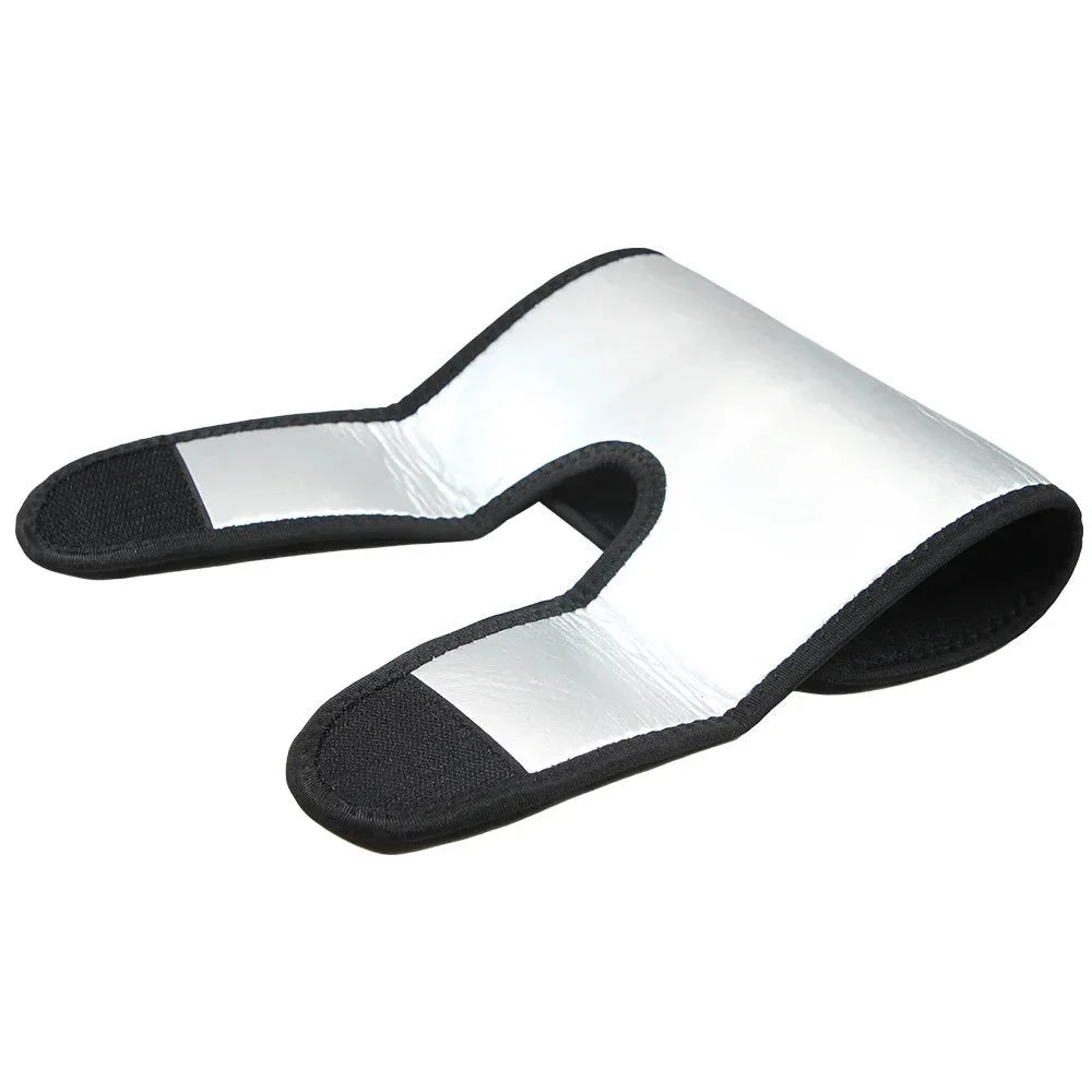 Emagrecedor para braços Flabby Shaper Loja da Dryka 2 