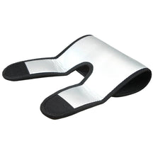 Emagrecedor para braços Flabby Shaper Loja da Dryka 2 