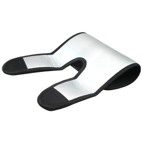 Emagrecedor para braços Flabby Shaper Loja da Dryka 2 
