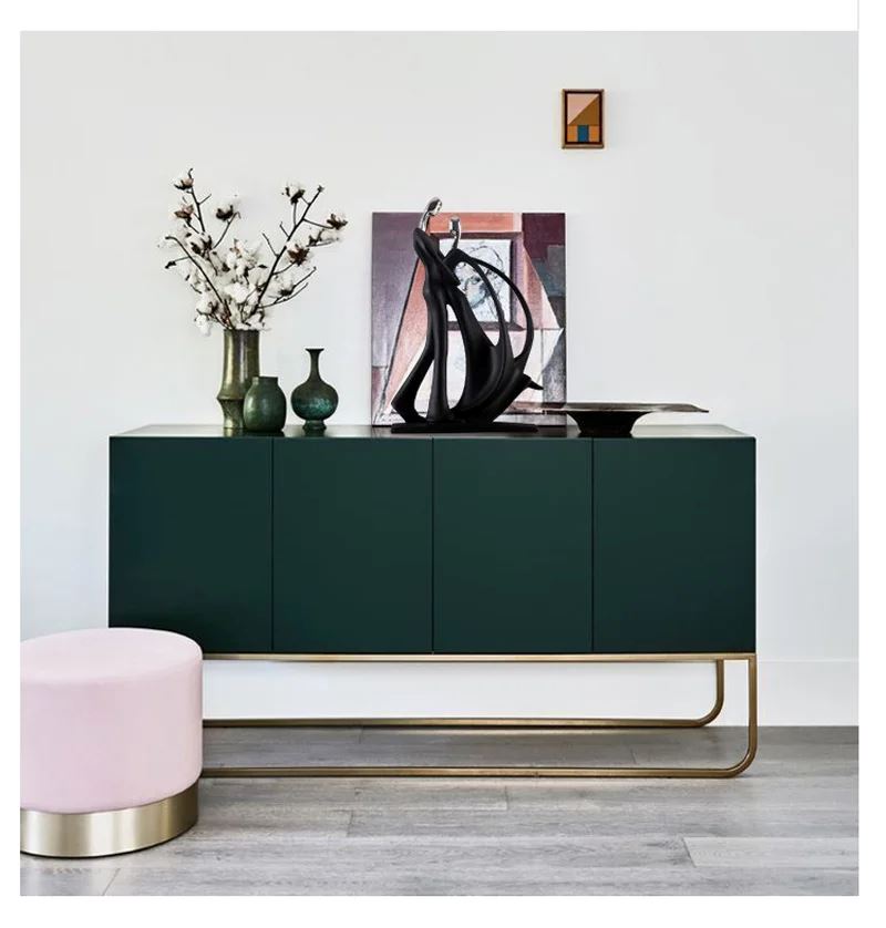 Estátua Decorativa - Nórdica Dançante decoracao 010 Loja da Dryka 