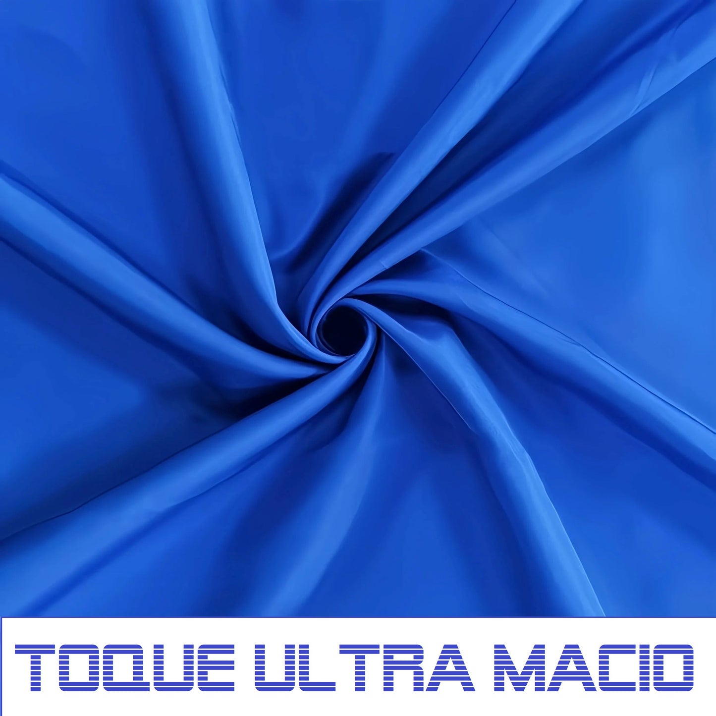 Esteira de Praia Impermeável - Breeze Mat acessorio - esteira azul Loja da Dryka 