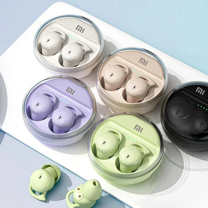 Fone de Ouvido Bluetooth Xaiomi-Q26 Loja da Dryka 