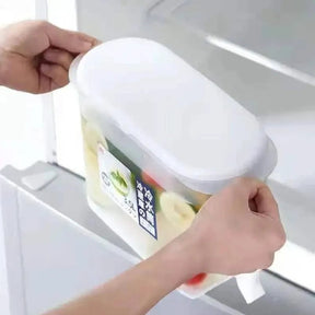 Jarra de Água com Dispenser Loja da Dryka 