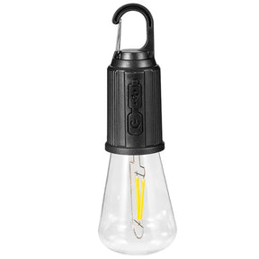 Lâmpada LED Camping Loja da Dryka 54mm 1PCS CHINA