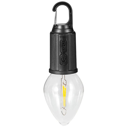 Lâmpada LED Camping Loja da Dryka 57mm 1PCS CHINA