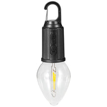 Lâmpada LED Camping Loja da Dryka 57mm 1PCS CHINA