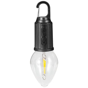Lâmpada LED Camping Loja da Dryka 57mm 1PCS CHINA